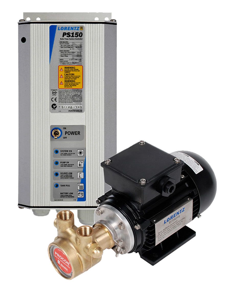The Renewable Energy Guru Three Phase Motor As Single Phase Generator