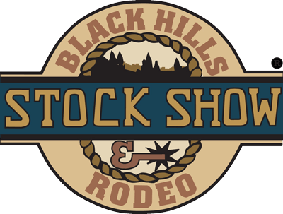 60th Annual Black Hills Stock Show